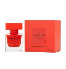Оригинал Narciso Rodriguez NARCISO ROUGE Eau de Toilette 30 ml edt