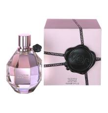 Оригинал Viktor & Rolf Flowerbomb 50 ml edp TESTER