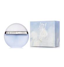 Оригинал Cerruti 1881 Cerruti Blanc 100 ml edp