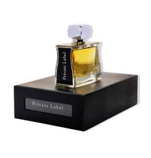 Оригинал Jovoy Paris Private Label 100 ml edp
