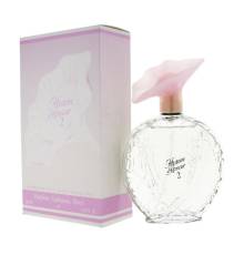 Оригинал Aubusson Histoire D'Amour 2 For Women 100 ml edt