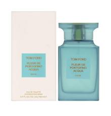 Оригинал Tom Ford Fleur De Portofino Acqua 100 ml edt