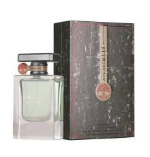 Оригинал Lattafa Atlas 55 ml edp
