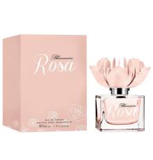 Оригинал Blumarine Rosa for Women 50 ml edp