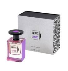 Оригинал Jusbox Feather Supreme 78 ml edp