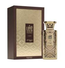 Оригинал Zimaya Modhesh Aura 100 ml edp