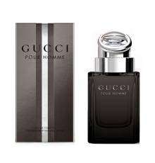 Оригинал Gucci Pour Homme 2016 90 ml edt