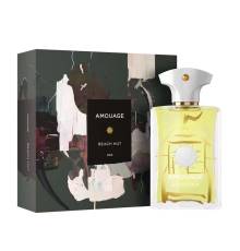 Оригинал Amouage Beach Hut Man 100 ml edp