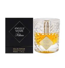 Оригинал Kilian Angels' Share 50 ml edp Refill