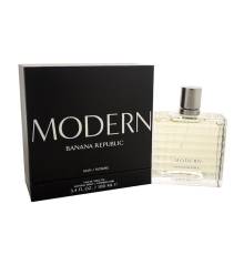 Оригинал Banana Republic Modern Man 100 ml edt