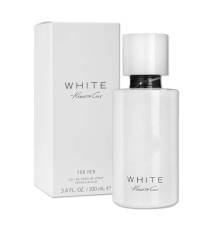Оригинал Kenneth Cole White 100 ml edp