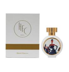 Оригинал H.F.C. Black Princess отливант 2 ml с атомайзером