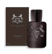Оригинал Parfums De Marly Herod 75 ml edp