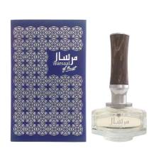 Оригинал Afnan Mirsaal Of Trust 90 ml edp TESTER