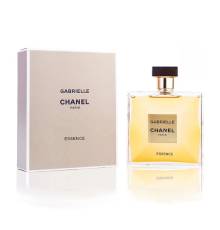 Оригинал Chanel Gabrielle Essence 100 ml edp TESTER