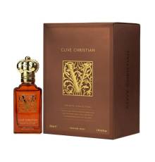Оригинал Clive Christian V For Women Fruity Floral With Dark Plum отливант 2 ml с атомайзером