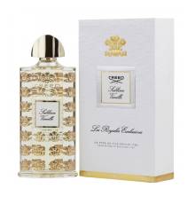 Оригинал Creed Sublime Vanille 75 ml edp TESTER
