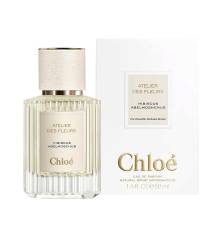 Оригинал Chloe Atelier Des Fleurs Hibiscus Abelmoschus 50 ml edp
