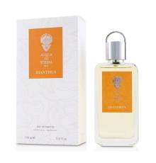 Оригинал Acqua Di Stresa Dianthus 100 ml edp TESTER