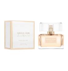 Оригинал Givenchy Dahlia Divin Nude 50 ml edp