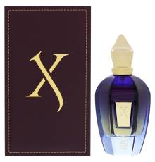 Оригинал Xerjoff Join The Club 40 knots отливант 2 ml с атомайзером