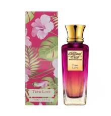 Оригинал Blend Oud Tupai Love 75 ml edp