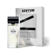 Оригинал Genyum Actor 100 ml edp
