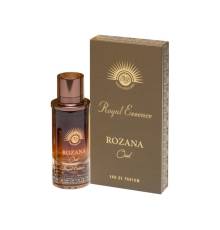 Оригинал Noran Perfumes SUZANA OUD 75 ml edp