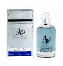 Оригинал Absolument Parfum La 13Eme Note Homme 100 ml edp TESTER