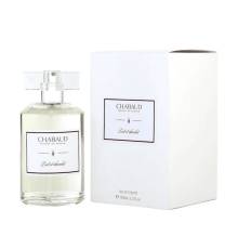 Оригинал Chabaud Lait Et Chocolat 100 ml edt TESTER