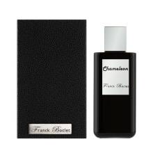 Оригинал Franck Boclet Chameleon 100 ml edp