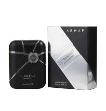 Оригинал Armaf Le Parfait Pour Homme 100 ml edt