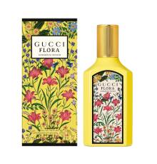 Оригинал Gucci Flora Gorgeous Orchid отливант 2 ml с атомайзером