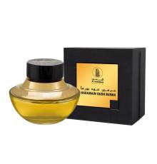 Оригинал Al Haramain Oudh Burma 75 ml edp