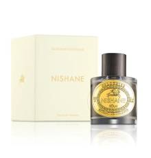 Оригинал Nishane Hesperide Colognise 100 ml extrait de cologne