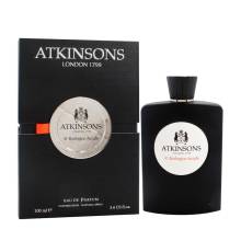 Оригинал Atkinsons 41 Burlington Arcade 100 ml edp