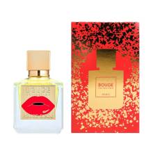 Оригинал Bouge Rouge Bisou 50 ml edp TESTER