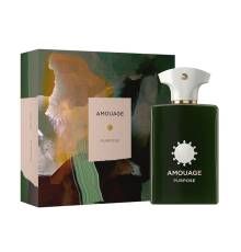 Оригинал Amouage Purpose 100 ml edp TESTER