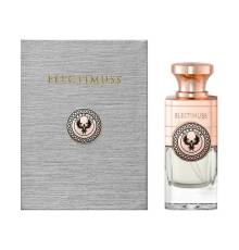 Оригинал Electimuss Imperium 100 ml Parfum