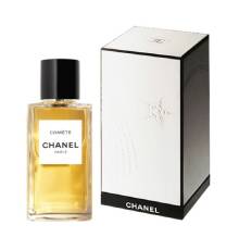 Оригинал Chanel Comete 75 ml edp