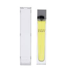 Оригинал Gucci Envy Eau De Toilette 50 ml edt