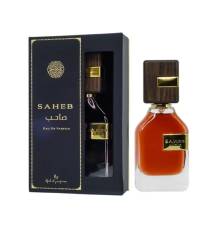 Оригинал Ard Al Zaafaran Saheb Ard 100 ml edp