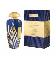 Оригинал The Merchant Of Venice Murano Exclusive Fenicia 100 ml edp concentree