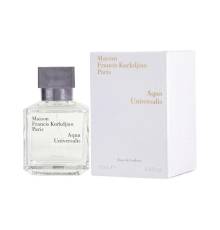 Оригинал Maison Francis Kurkdjian Aqua Universalis 70 ml edt