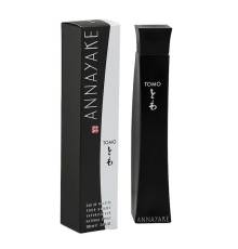 Оригинал Annayake Tomo 100 ml edt