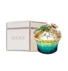 Оригинал House Of Sillage Passion De L‘Amour Limited Edition 75 ml parfum