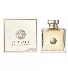 Оригинал Versace Versace 50 ml edp