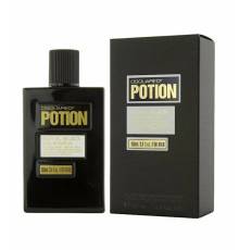 Оригинал Dsquared2 Potion Royal Black 100 ml edp