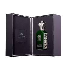 Оригинал Clive Christian 150 Anniversary Collection Contemporary 50 ml parfum