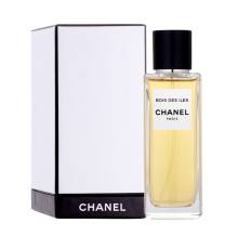 Оригинал Chanel Bois Des Iles 75 ml edp